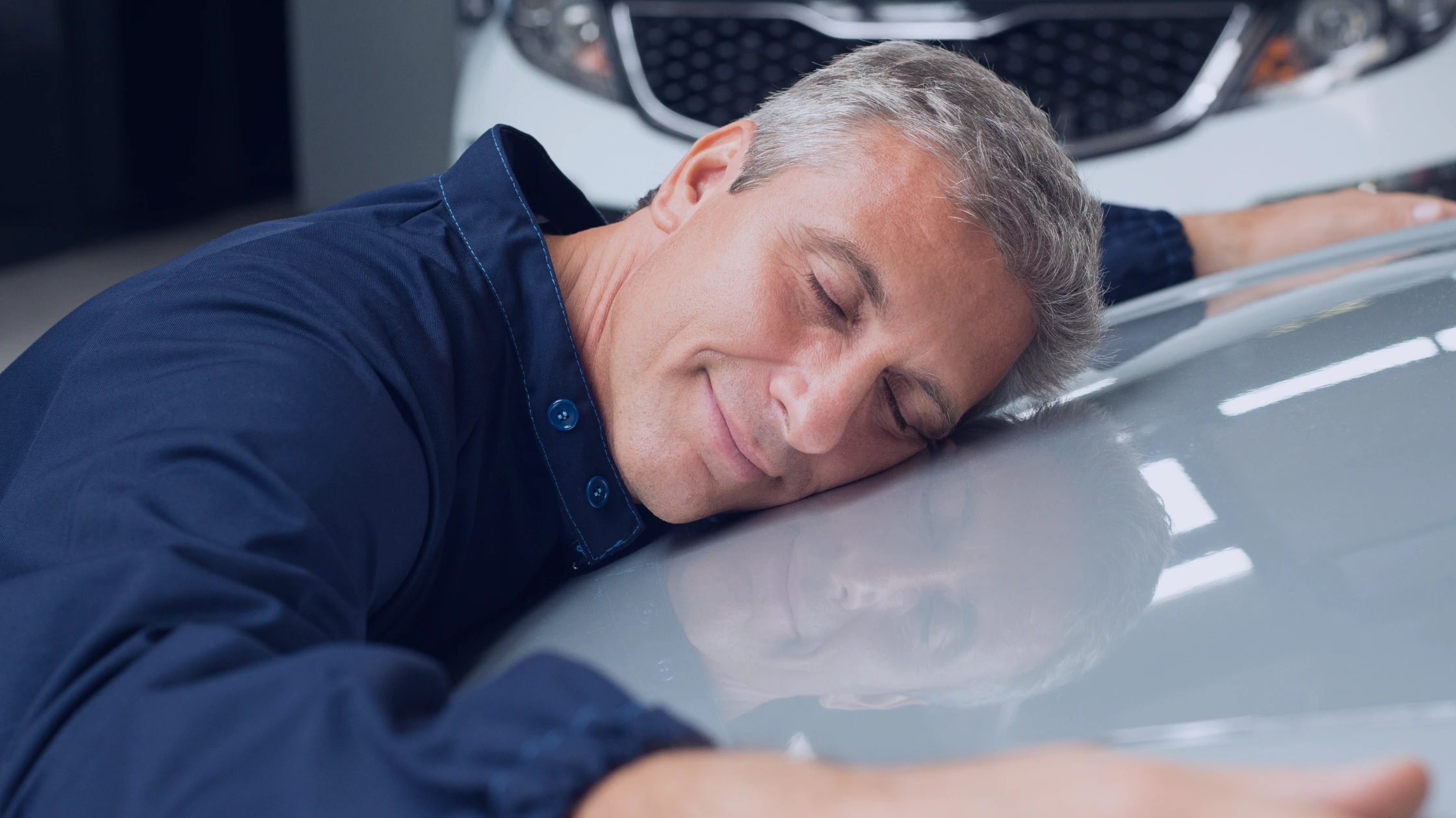 Prolongue a Vida do Seu Carro 10 Dicas Práticas