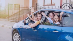 Viajar de Carro 10 Dicas Práticas